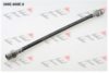 MERCE 0024285935 Brake Hose